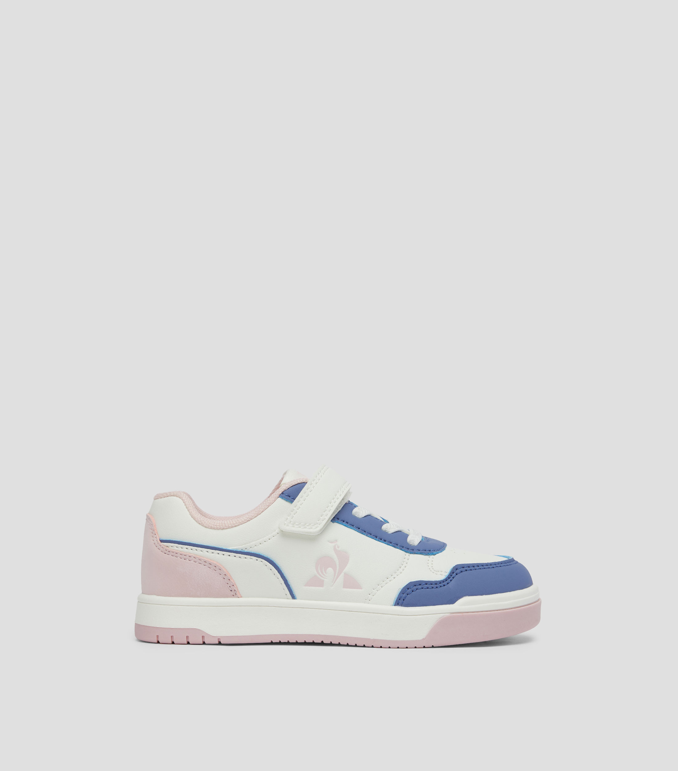 Tenis casuales Niña